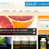 Antioxidant.com