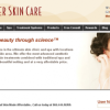 Aura Laser Skin Care
