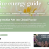 Positive Energy Guide